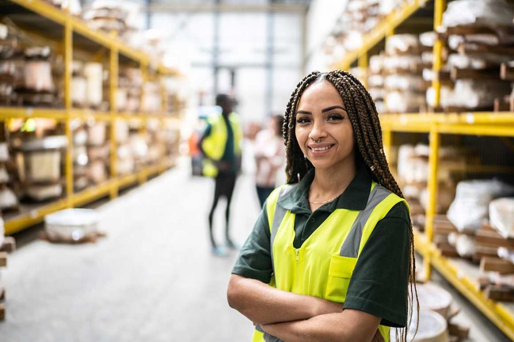 Amazon Discrimination Lawsuit Consumer Assistance Team