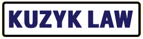 kuzyk-law-logo
